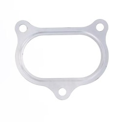 Στεγανοποίηση εξάτμισης DUC ATHENA S410110012010 Στεγανοποίηση εξάτμισης DUC ATHENA S410110012010