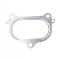 Στεγανοποίηση εξάτμισης DUC ATHENA S410110012011 Στεγανοποίηση εξάτμισης DUC ATHENA S410110012011