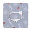 Στεγανοποίηση εξάτμισης DUC ATHENA S410110012011 Στεγανοποίηση εξάτμισης DUC ATHENA S410110012011 thumb
