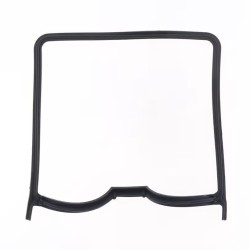 Στεγανοποίηση καπακιού βαλβίδας DUC ATHENA S410110015012