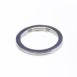 Στεγανοποίηση εξάτμισης HON ATHENA S410210012011 Στεγανοποίηση εξάτμισης HON ATHENA S410210012011