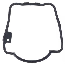Φλάντζα καπακιού βαλβίδων HON ATHENA S410210015144 Φλάντζα καπακιού βαλβίδων HON ATHENA S410210015144