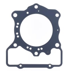 Φλάντζα κυλινδροκεφαλής HON ATHENA S410210001184