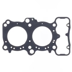 Φλάντζα κυλινδροκεφαλής HON ATHENA S410210001297 Φλάντζα κυλινδροκεφαλής HON ATHENA S410210001297