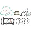 Σετ πλήρους φλάντζας POL ATHENA P400427870024 Σετ πλήρους φλάντζας POL ATHENA P400427870024 thumb