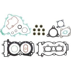 Σετ πλήρους φλάντζας POL ATHENA P400427870024 Σετ πλήρους φλάντζας POL ATHENA P400427870024