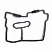 Στεγανοποίηση καπακιού βαλβίδων HONDA ATHENA S410210015146 thumb