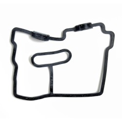 Στεγανοποίηση καπακιού βαλβίδων HONDA ATHENA S410210015146 Στεγανοποίηση καπακιού βαλβίδων HONDA ATHENA S410210015146