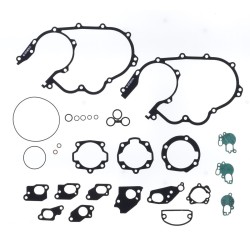 Σετ φλάντζες VE L ATHENA P400480700062 Σετ φλάντζες VE L ATHENA P400480700062