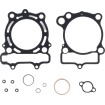 Σετ φλάντζες για το πάνω μέρος SUZ ATHENA P400510600099 Σετ φλάντζες για το πάνω μέρος SUZ ATHENA P400510600099 thumb