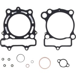 Σετ φλάντζες για το πάνω μέρος SUZ ATHENA P400510600099 Σετ φλάντζες για το πάνω μέρος SUZ ATHENA P400510600099