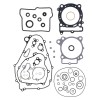 Σετ φλάντζες KXF450 ATHENA P400250900072