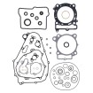 Σετ φλάντζες KXF450 ATHENA P400250900072 thumb