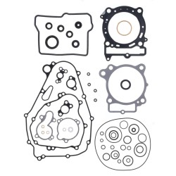 Σετ φλάντζες KXF450 ATHENA P400250900072 Σετ φλάντζες KXF450 ATHENA P400250900072