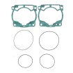 Σετ φλάντζες race GG/HV/KT ATHENA R2706-099 Σετ φλάντζες race GG/HV/KT ATHENA R2706-099 thumb