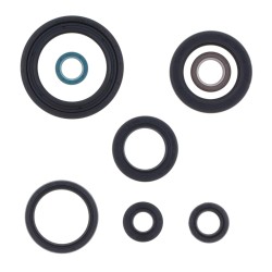 Σετ τσιμούχες κινητήρα ATHENA P400210400319 Σετ τσιμούχες κινητήρα ATHENA P400210400319