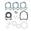 Σετ φλάντζες για το πάνω μέρος ATHENA P400480600025 Σετ φλάντζες για το πάνω μέρος ATHENA P400480600025 thumb