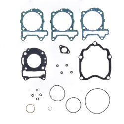 Σετ φλάντζες για το πάνω μέρος ATHENA P400480600025 Σετ φλάντζες για το πάνω μέρος ATHENA P400480600025