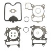 Σετ φλάντζες κεφαλής ATHENA P400210600278 Σετ φλάντζες κεφαλής ATHENA P400210600278 thumb