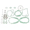 Σετ φλάντζες complete ATHENA P400325850002 Σετ φλάντζες complete ATHENA P400325850002 thumb