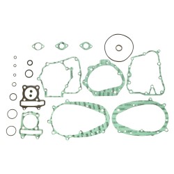 Σετ φλάντζες complete ATHENA P400325850002 Σετ φλάντζες complete ATHENA P400325850002