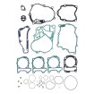 Σετ φλάντζες complete ATHENA P400480850027 Σετ φλάντζες complete ATHENA P400480850027 thumb