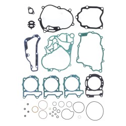 Σετ φλάντζες complete ATHENA P400480850027 Σετ φλάντζες complete ATHENA P400480850027
