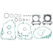 Σετ φλάντζες complete ATHENA P400210870281 Σετ φλάντζες complete ATHENA P400210870281 thumb