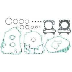 Σετ φλάντζες complete ATHENA P400210870281 Σετ φλάντζες complete ATHENA P400210870281