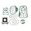 Σετ φλάντζες complete ATHENA P400485850119 Σετ φλάντζες complete ATHENA P400485850119 thumb