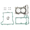 Σετ φλάντζες για το πάνω μέρος ATHENA P400485600184 Σετ φλάντζες για το πάνω μέρος ATHENA P400485600184 thumb