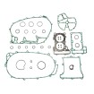 Σετ φλάντζες complete ATHENA P400485850184 Σετ φλάντζες complete ATHENA P400485850184 thumb