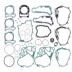 Σετ φλάντζες complete ATHENA P400480850023 Σετ φλάντζες complete ATHENA P400480850023 thumb