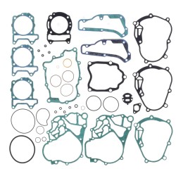 Σετ φλάντζες complete ATHENA P400480850023 Σετ φλάντζες complete ATHENA P400480850023