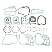 Σετ φλάντζες complete ATHENA P400480850025 Σετ φλάντζες complete ATHENA P400480850025 thumb