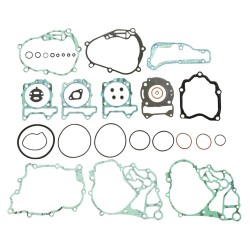 Σετ φλάντζες complete ATHENA P400480850025 Σετ φλάντζες complete ATHENA P400480850025