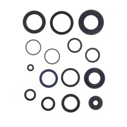 Σετ τσιμούχες κινητήρα ATHENA P400485400503 Σετ τσιμούχες κινητήρα ATHENA P400485400503
