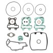 Σετ φλάντζες complete ATHENA P400480850011 Σετ φλάντζες complete ATHENA P400480850011 thumb