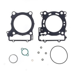 Σετ φλάντζες για το πάνω μέρος ATHENA P400485620155 Σετ φλάντζες για το πάνω μέρος ATHENA P400485620155