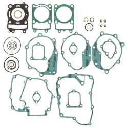 Σετ φλάντζες complete ATHENA P400550850004 Σετ φλάντζες complete ATHENA P400550850004