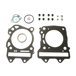 Σετ φλάντζες για το πάνω μέρος ATHENA P400510620071 Σετ φλάντζες για το πάνω μέρος ATHENA P400510620071