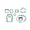 Σετ φλάντζες complete ATHENA P400420850015 Σετ φλάντζες complete ATHENA P400420850015 thumb