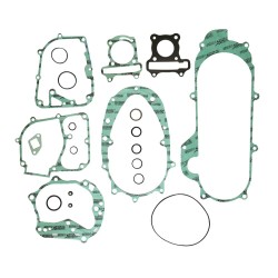 Σετ φλάντζες complete ATHENA P400210850218 Σετ φλάντζες complete ATHENA P400210850218