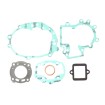 Σετ φλάντζες complete ATHENA P400420850016 Σετ φλάντζες complete ATHENA P400420850016 thumb