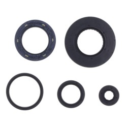 Σετ τσιμούχες κινητήρα ATHENA P400210400278 Σετ τσιμούχες κινητήρα ATHENA P400210400278