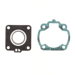 Σετ φλάντζες για το πάνω μέρος ATHENA P400210600117 Σετ φλάντζες για το πάνω μέρος ATHENA P400210600117