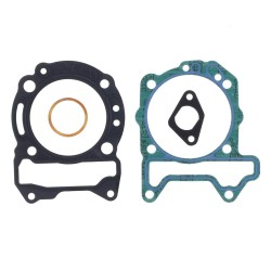 Σετ φλάντζες για το πάνω μέρος ATHENA P400480160003 Σετ φλάντζες για το πάνω μέρος ATHENA P400480160003
