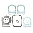 Σετ φλάντζες για το πάνω μέρος ATHENA P400480600497 Σετ φλάντζες για το πάνω μέρος ATHENA P400480600497 thumb