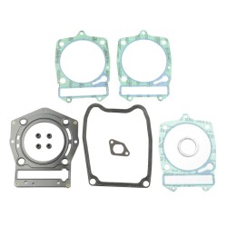 Σετ φλάντζες για το πάνω μέρος ATHENA P400480600497 Σετ φλάντζες για το πάνω μέρος ATHENA P400480600497