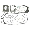 Σετ φλάντζες complete ATHENA P400510870071 Σετ φλάντζες complete ATHENA P400510870071 thumb